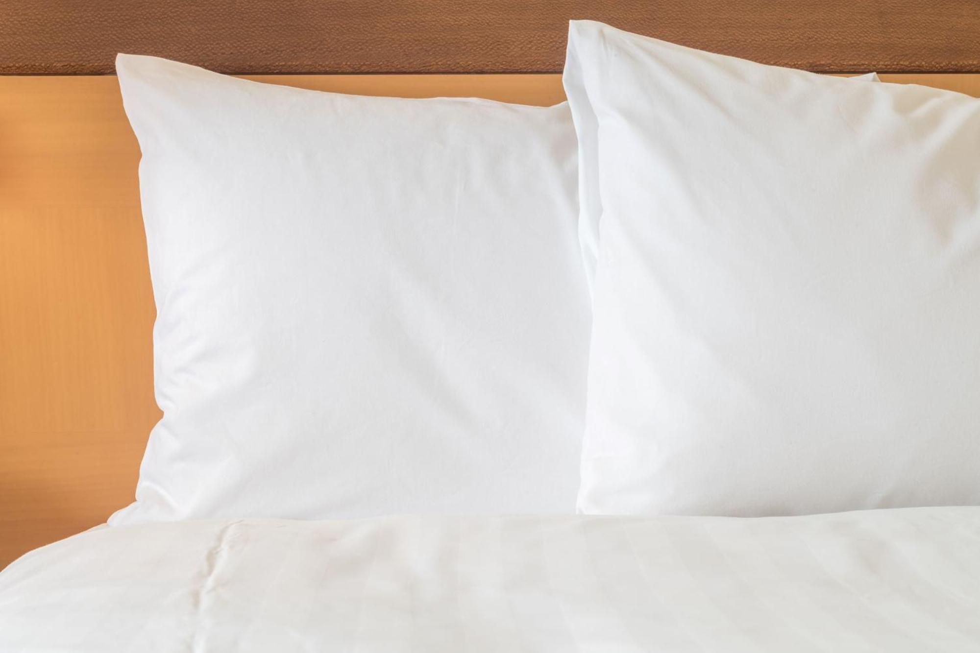 Holiday Inn Express Yinchuan Downtown By Ihg エクステリア 写真